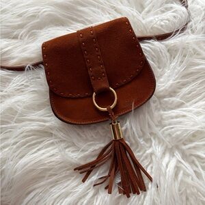 Michael Kors Belt Bag